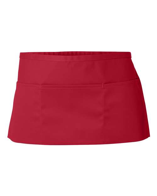 Waist Apron | USA Decoration