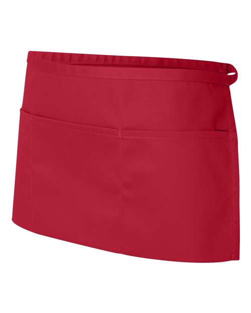 Waist Apron | USA Decoration