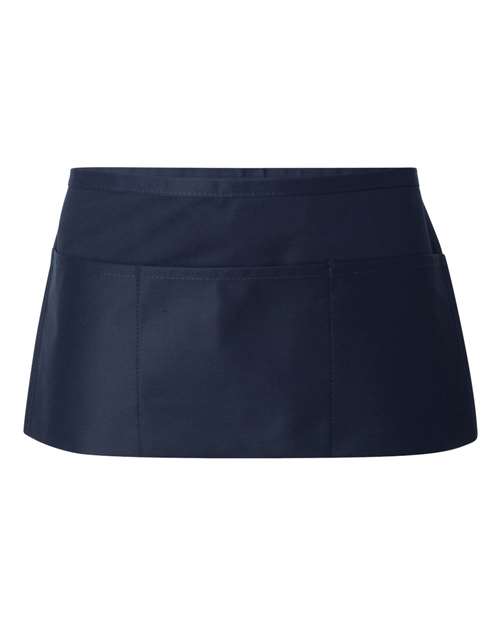 Waist Apron | USA Decoration