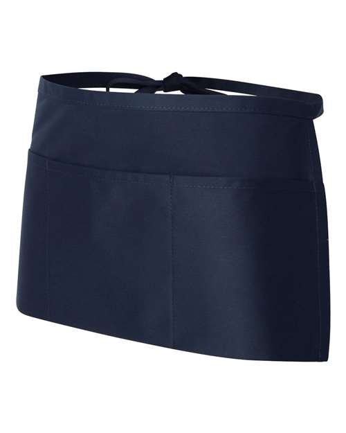 Waist Apron | USA Decoration