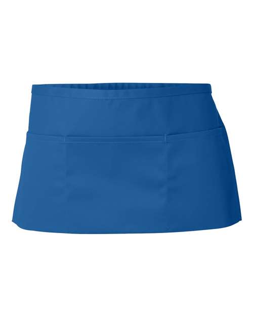 Waist Apron | USA Decoration