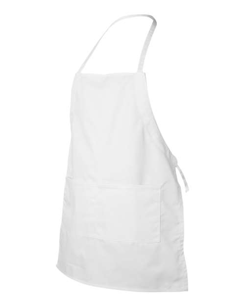 Two-Pocket Butcher Apron | USA Decoration