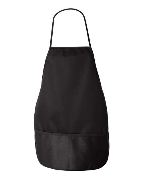Apron | USA Decoration