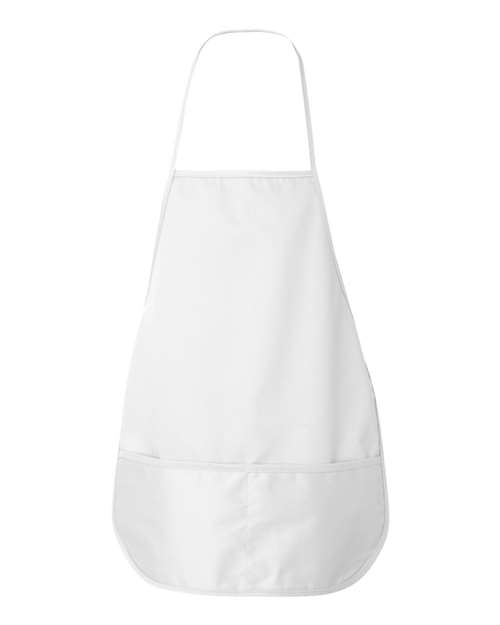 Apron | USA Decoration