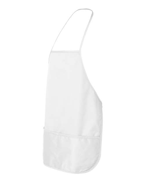 Apron | USA Decoration