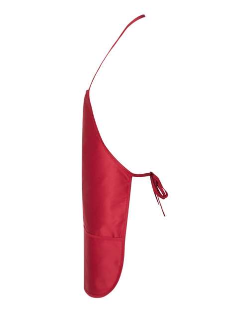 Apron | USA Decoration