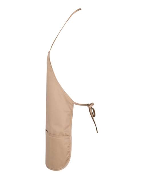 Apron | USA Decoration
