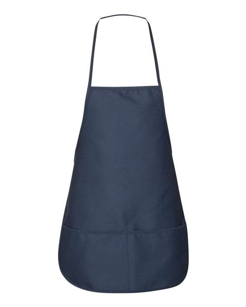 Apron | USA Decoration