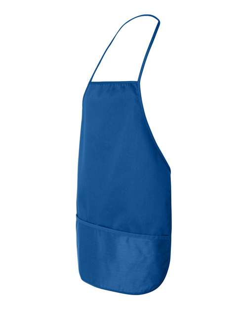 Apron | USA Decoration