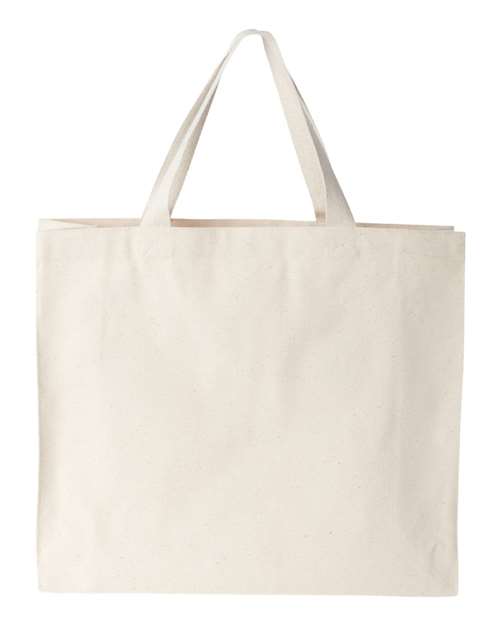 Katelyn Tote | USA Decoration