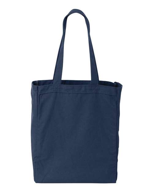 Susan Tote | USA Decoration
