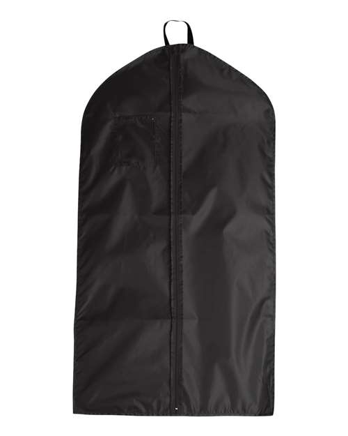 Garment Bag | USA Decoration