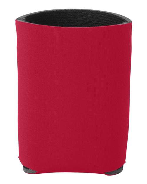 Can Holder | USA Decoration