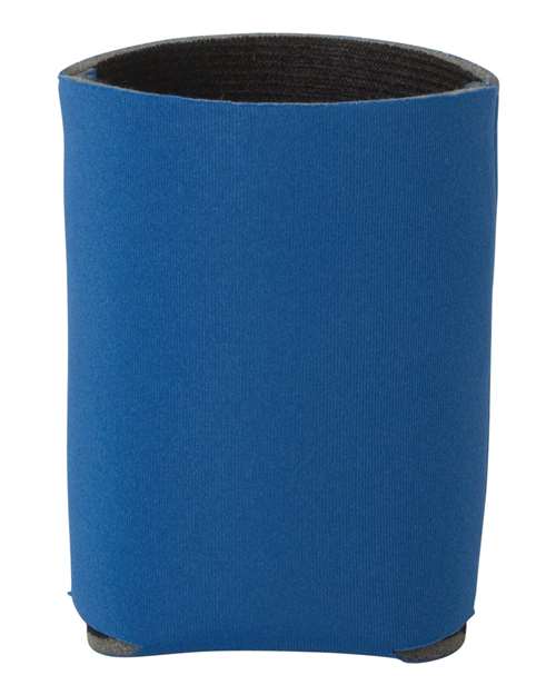 Can Holder | USA Decoration