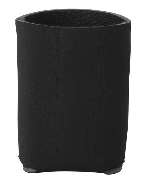 Can Holder | USA Decoration