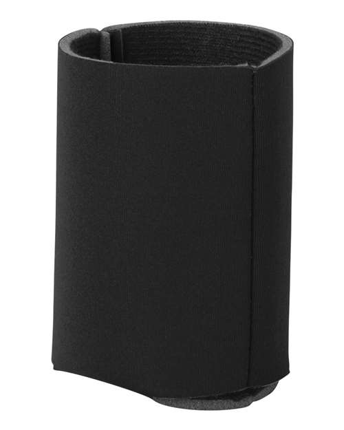 Can Holder | USA Decoration
