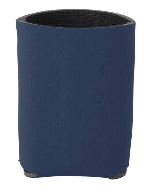 Can Holder | USA Decoration