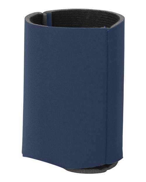 Can Holder | USA Decoration