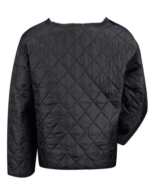 Zip-In/Zip-Out Liner | USA Decoration
