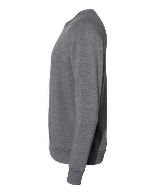 Champ Eco-Fleece Crewneck Sweatshirt | USA Decoration