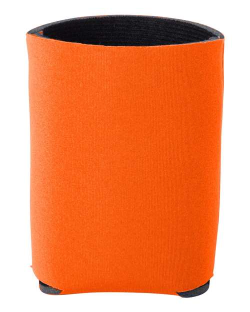 Can Holder | USA Decoration