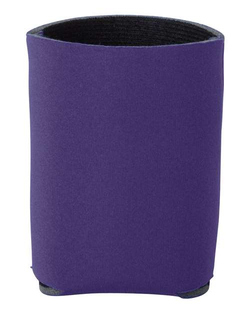 Can Holder | USA Decoration