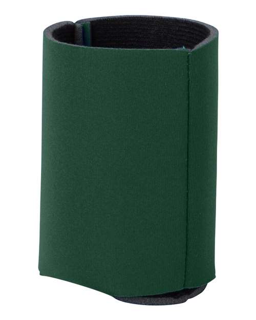 Can Holder | USA Decoration