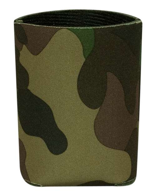 Can Holder | USA Decoration