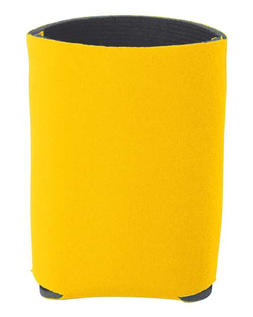 Can Holder | USA Decoration