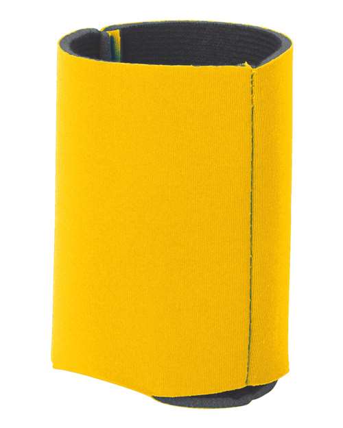 Can Holder | USA Decoration