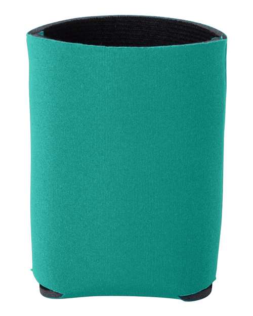 Can Holder | USA Decoration