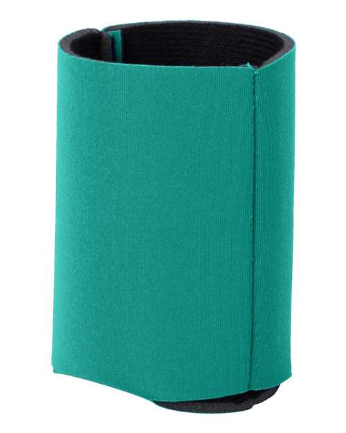 Can Holder | USA Decoration