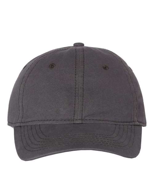 Unstructured Cap | USA Decoration