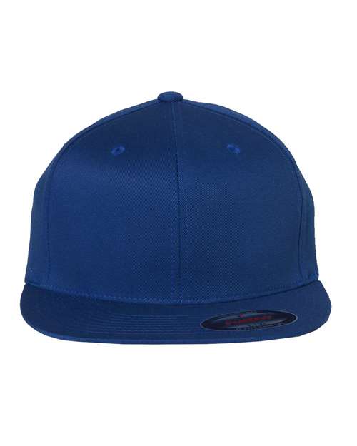 Pro-Baseball On Field Cap | USA Decoration