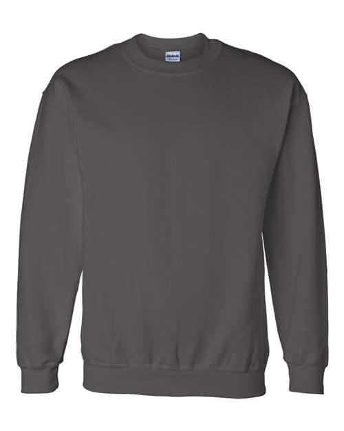 DryBlend® Crewneck Sweatshirt | USA Decoration