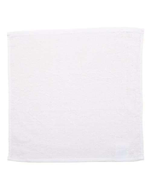 Rally Towel | USA Decoration