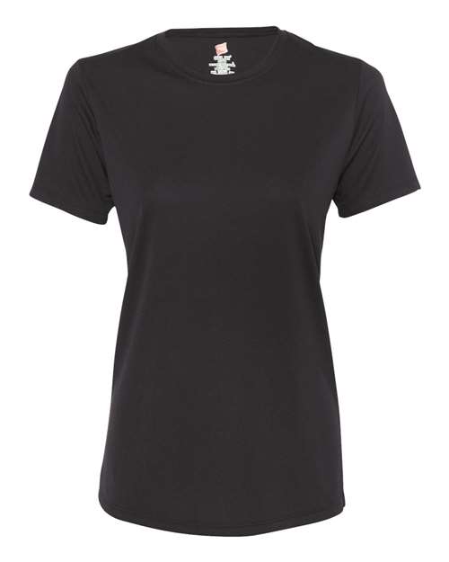 Cool DRI® Women's Performance T-Shirt | USA Decoration