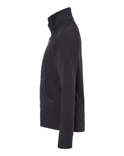 Girls' Practice Jacket | USA Decoration®