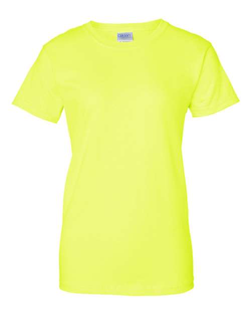 Ultra Cotton® Women’s T-Shirt | USA Decoration