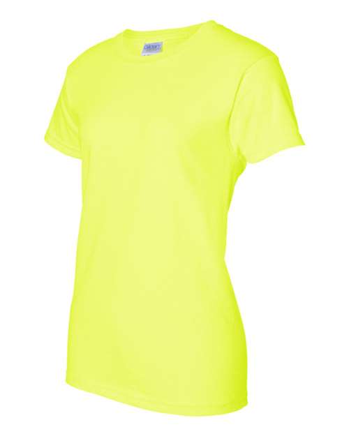 Ultra Cotton® Women’s T-Shirt | USA Decoration