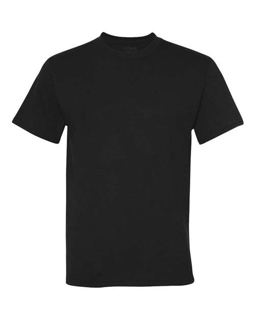 Dri-Power® Performance T-Shirt | USA Decoration