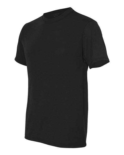 Dri-Power® Performance T-Shirt | USA Decoration