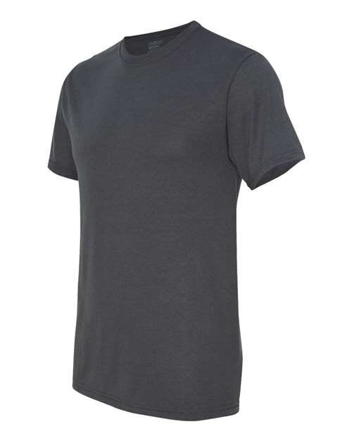 Dri-Power® Performance T-Shirt | USA Decoration