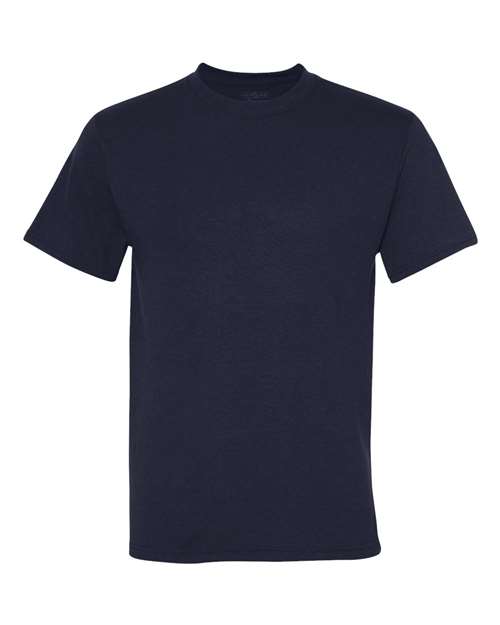 Dri-Power® Performance T-Shirt | USA Decoration
