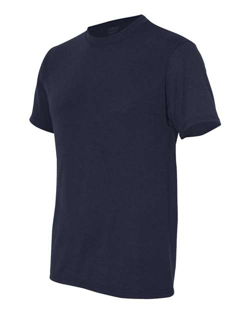 Dri-Power® Performance T-Shirt | USA Decoration