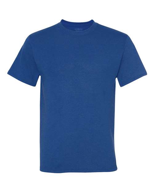 Dri-Power® Performance T-Shirt | USA Decoration
