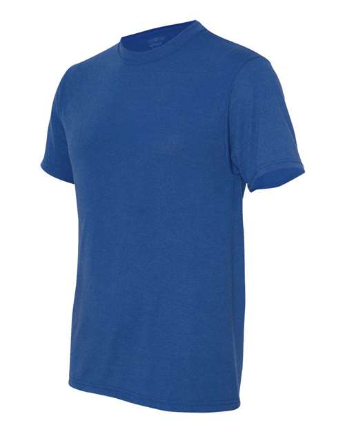 Dri-Power® Performance T-Shirt | USA Decoration