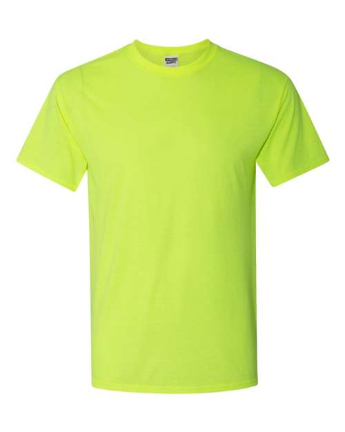 Dri-Power® Performance T-Shirt | USA Decoration