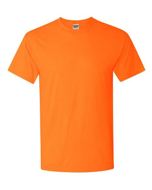 Dri-Power® Performance T-Shirt | USA Decoration