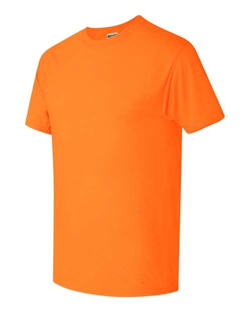 Dri-Power® Performance T-Shirt | USA Decoration